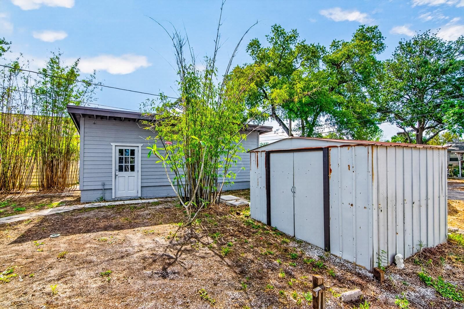 4950 30TH AVE N, ST PETERSBURG, FL, 33710