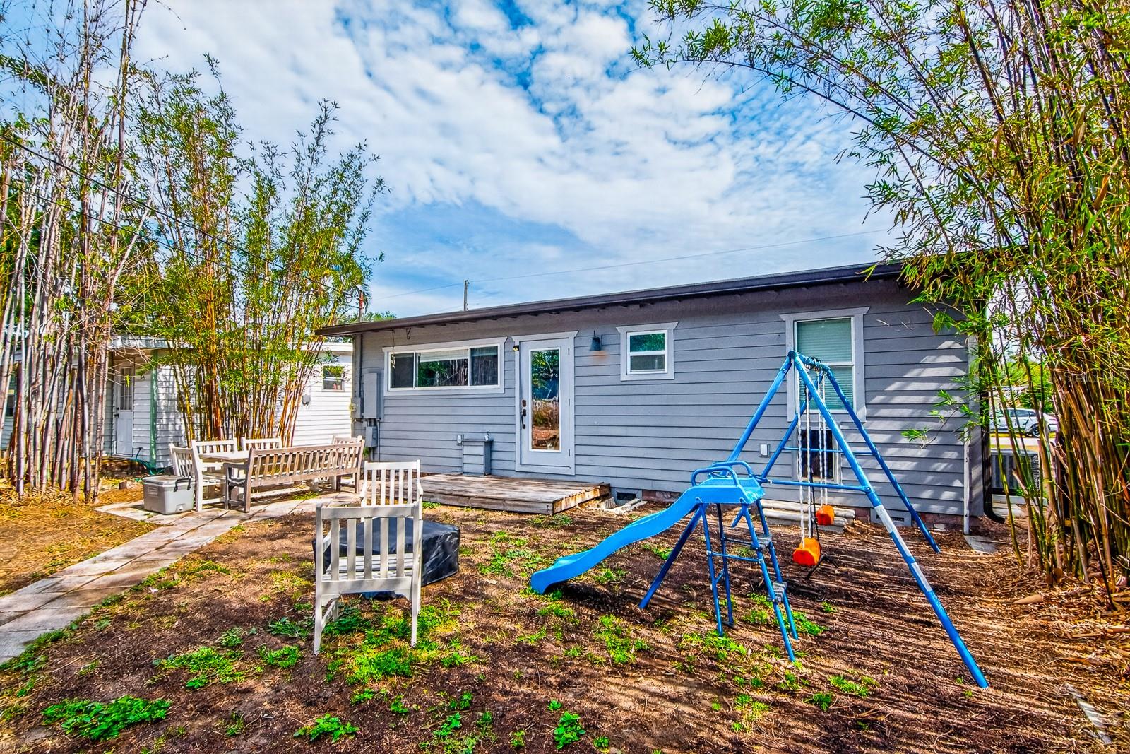 4950 30TH AVE N, ST PETERSBURG, FL, 33710