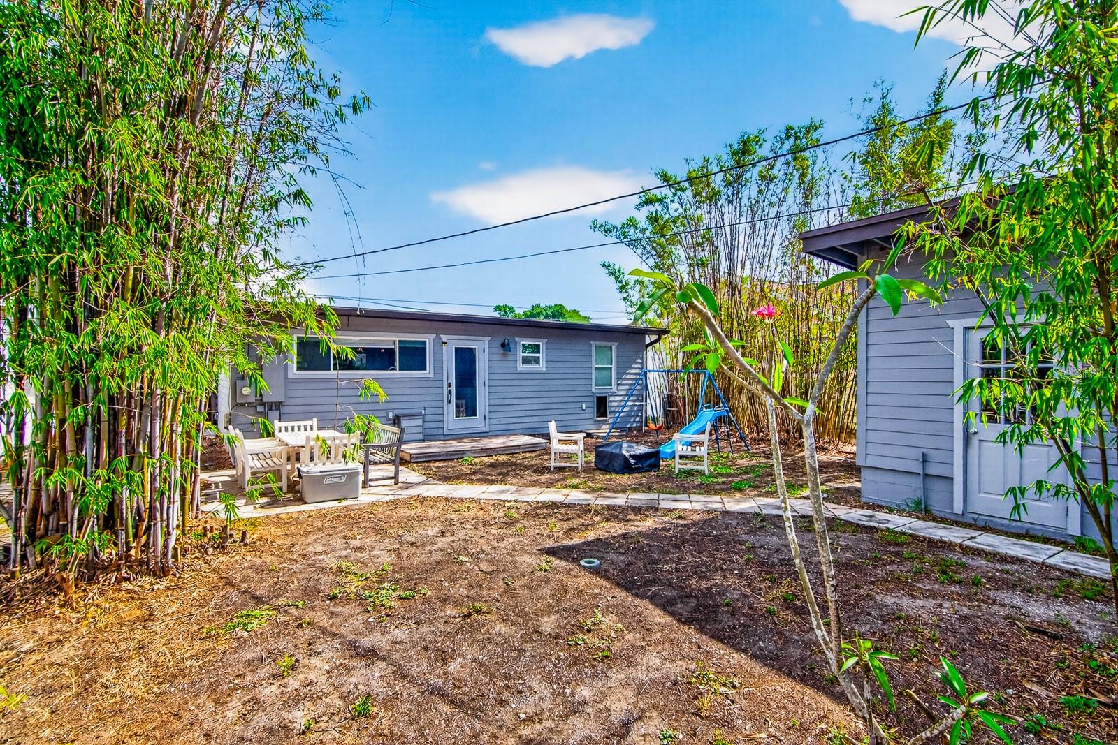 4950 30TH AVE N, ST PETERSBURG, FL, 33710