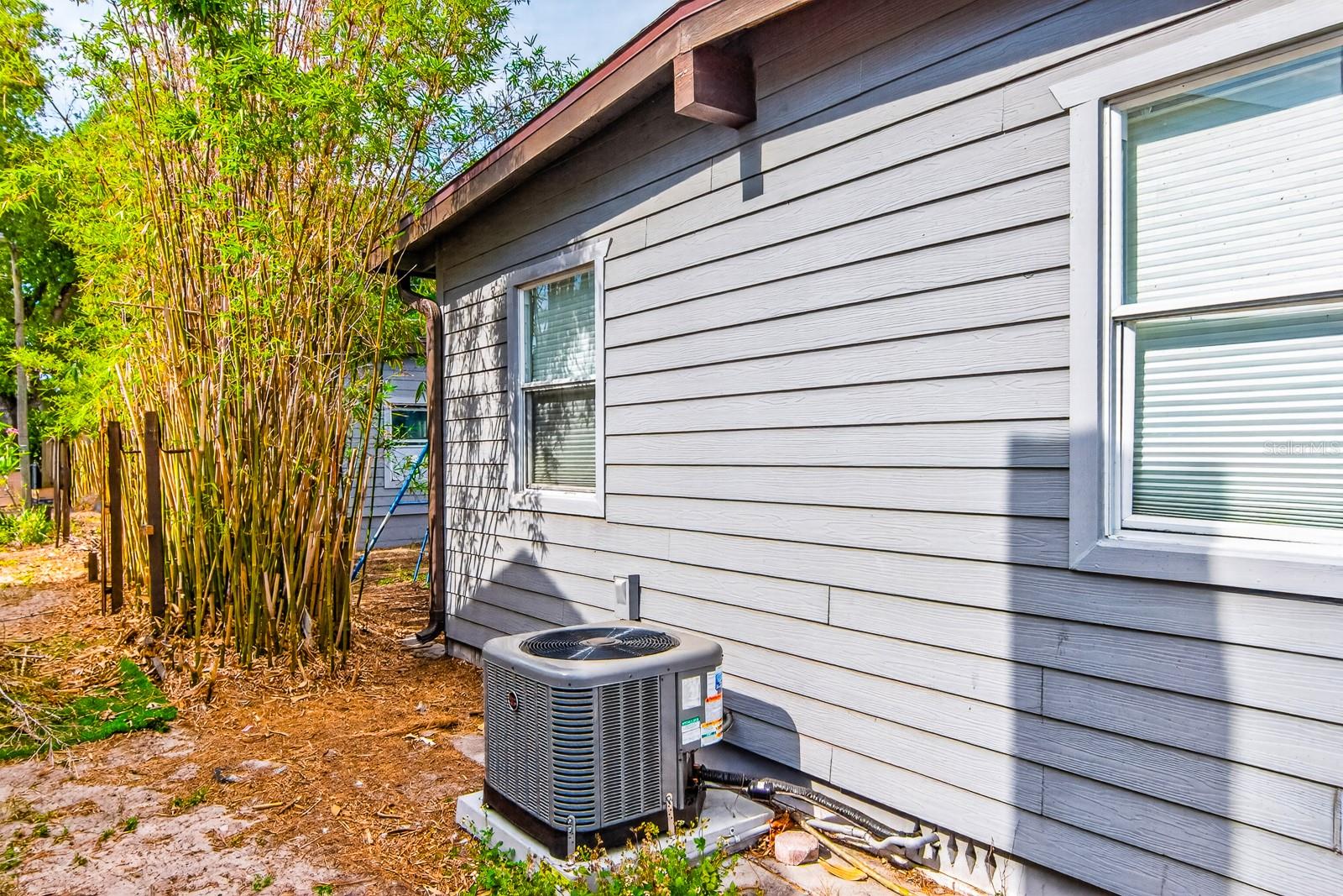 4950 30TH AVE N, ST PETERSBURG, FL, 33710