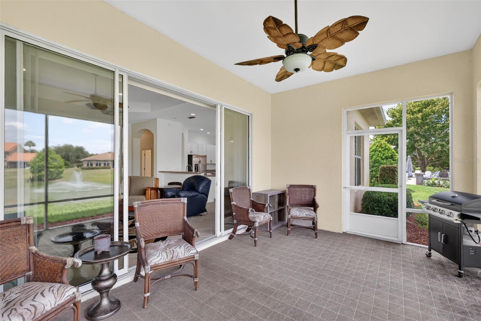 10180 LAKE MIONA WAY, OXFORD, FL, 34484