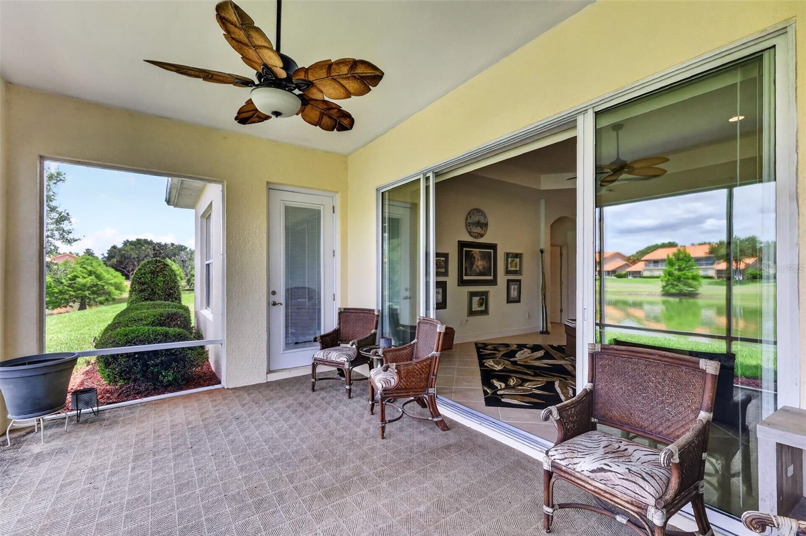 10180 LAKE MIONA WAY, OXFORD, FL, 34484