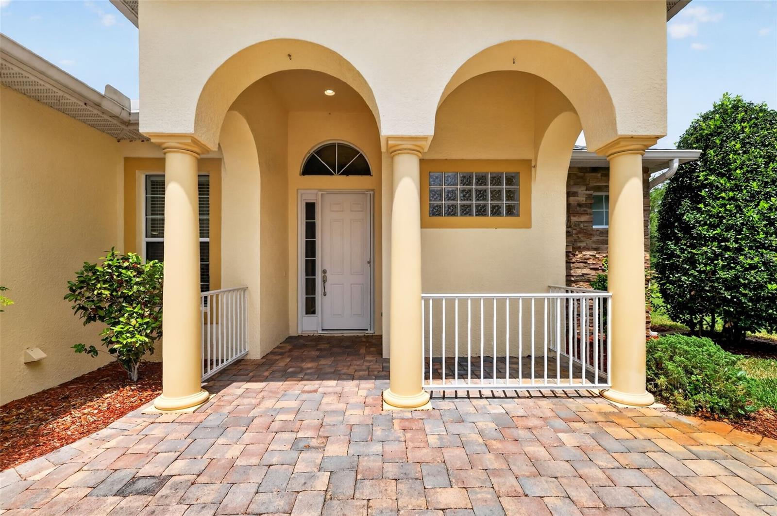 10180 LAKE MIONA WAY, OXFORD, FL, 34484
