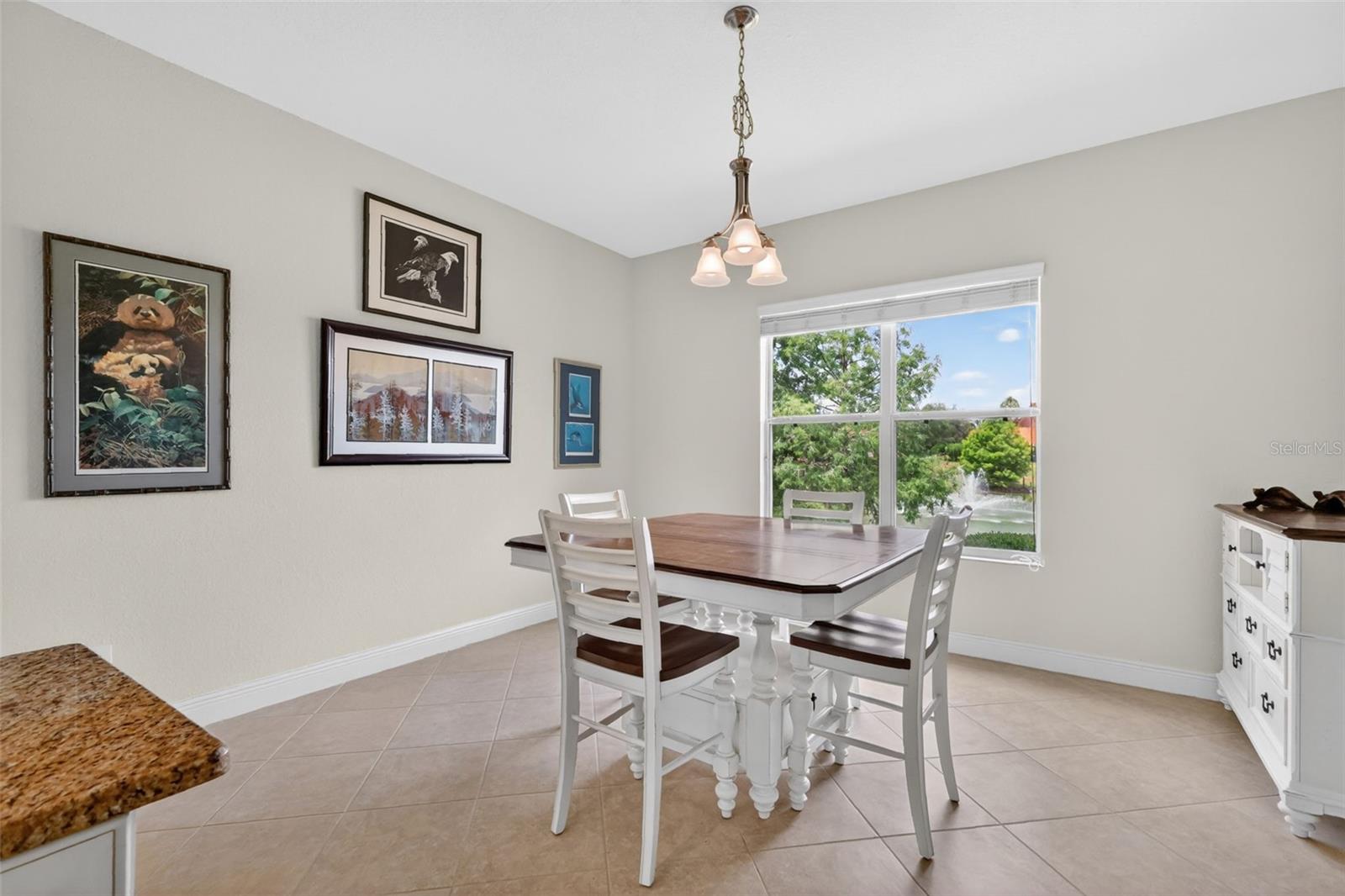 10180 LAKE MIONA WAY, OXFORD, FL, 34484