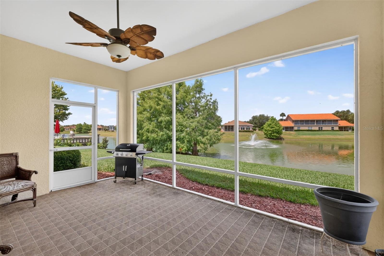 10180 LAKE MIONA WAY, OXFORD, FL, 34484