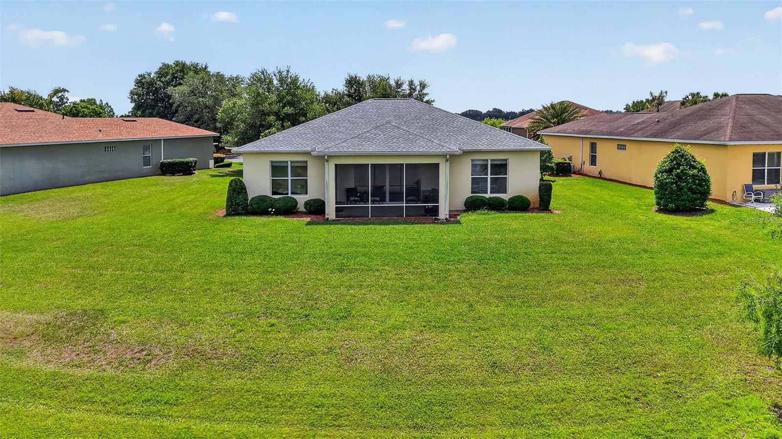 10180 LAKE MIONA WAY, OXFORD, FL, 34484