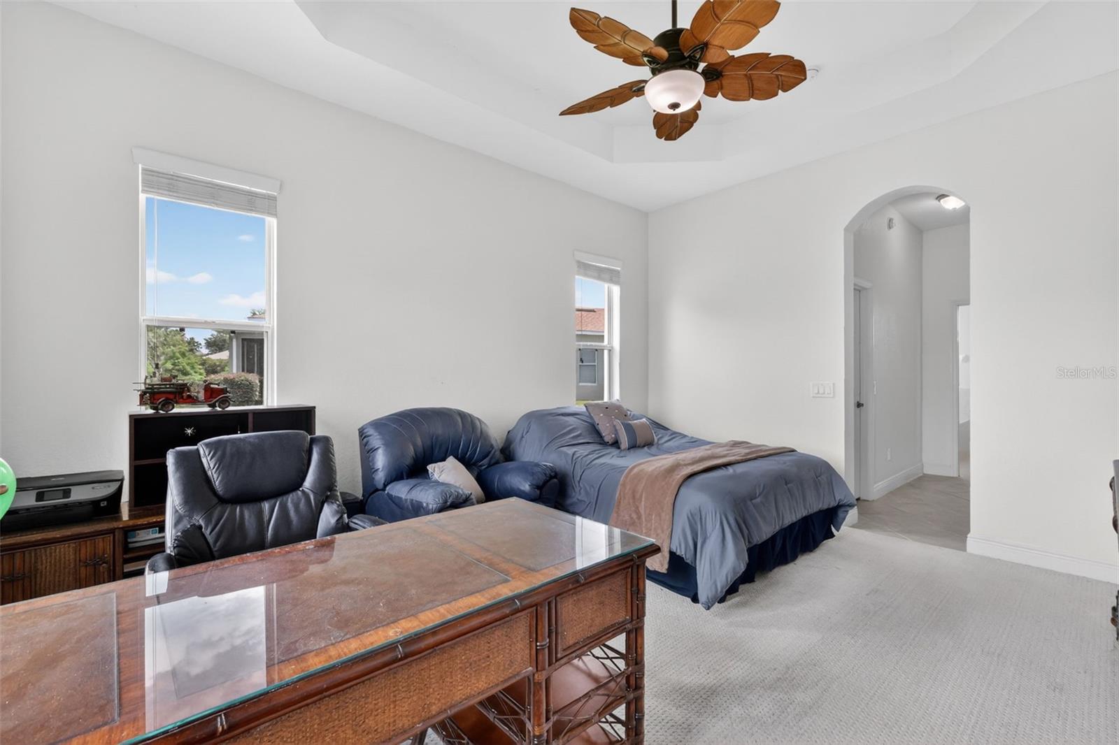 10180 LAKE MIONA WAY, OXFORD, FL, 34484