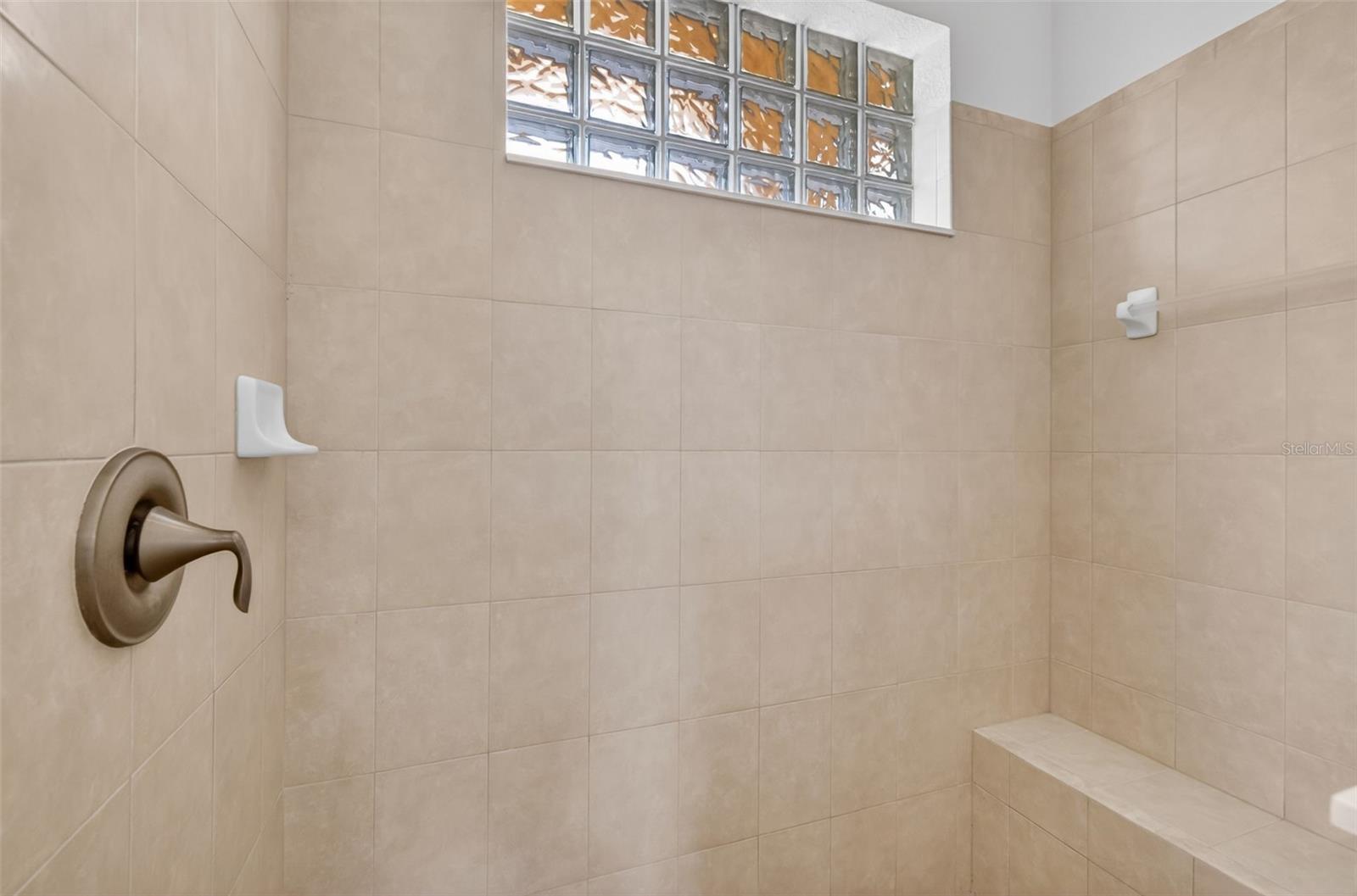 10180 LAKE MIONA WAY, OXFORD, FL, 34484