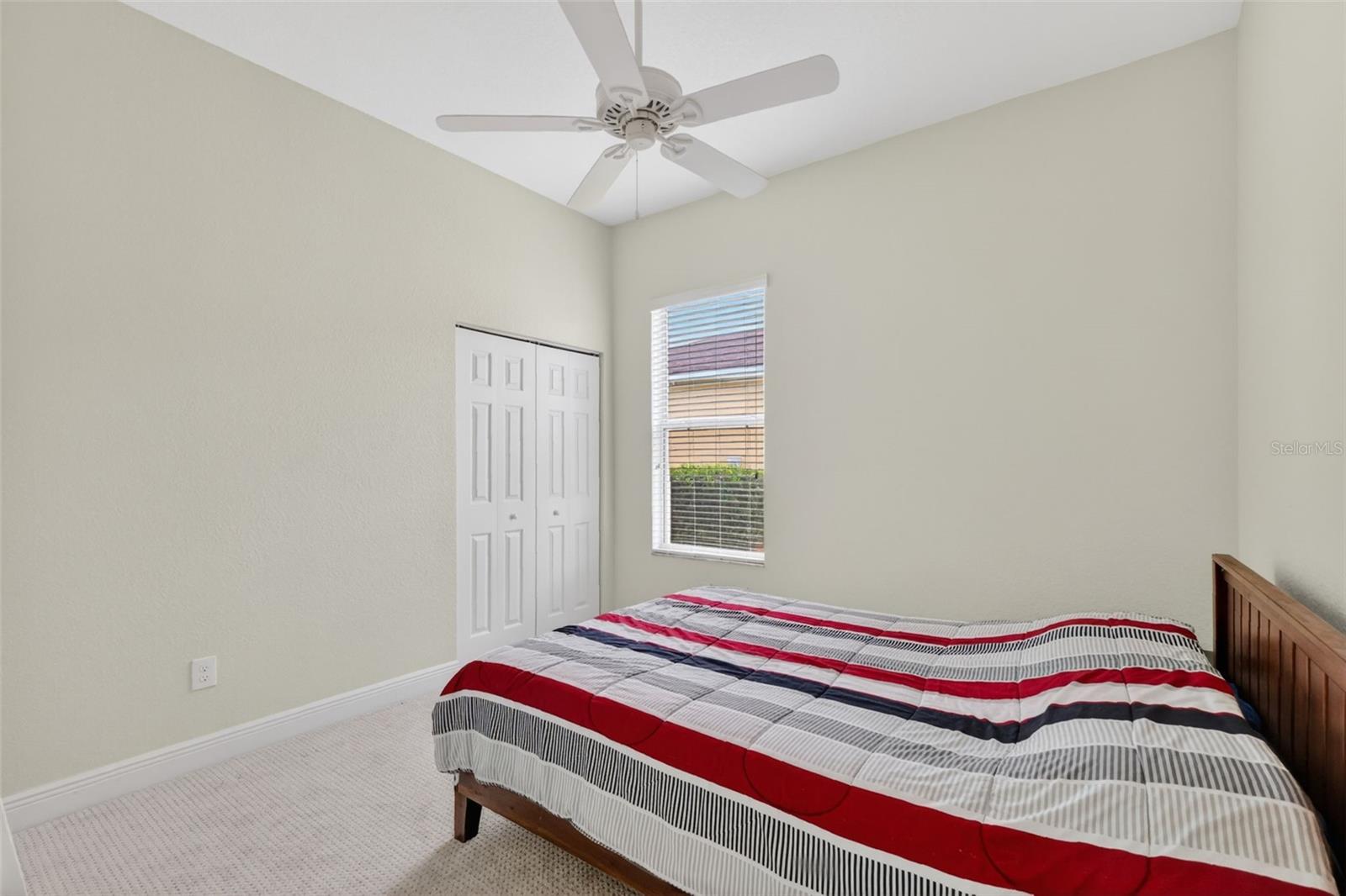 10180 LAKE MIONA WAY, OXFORD, FL, 34484