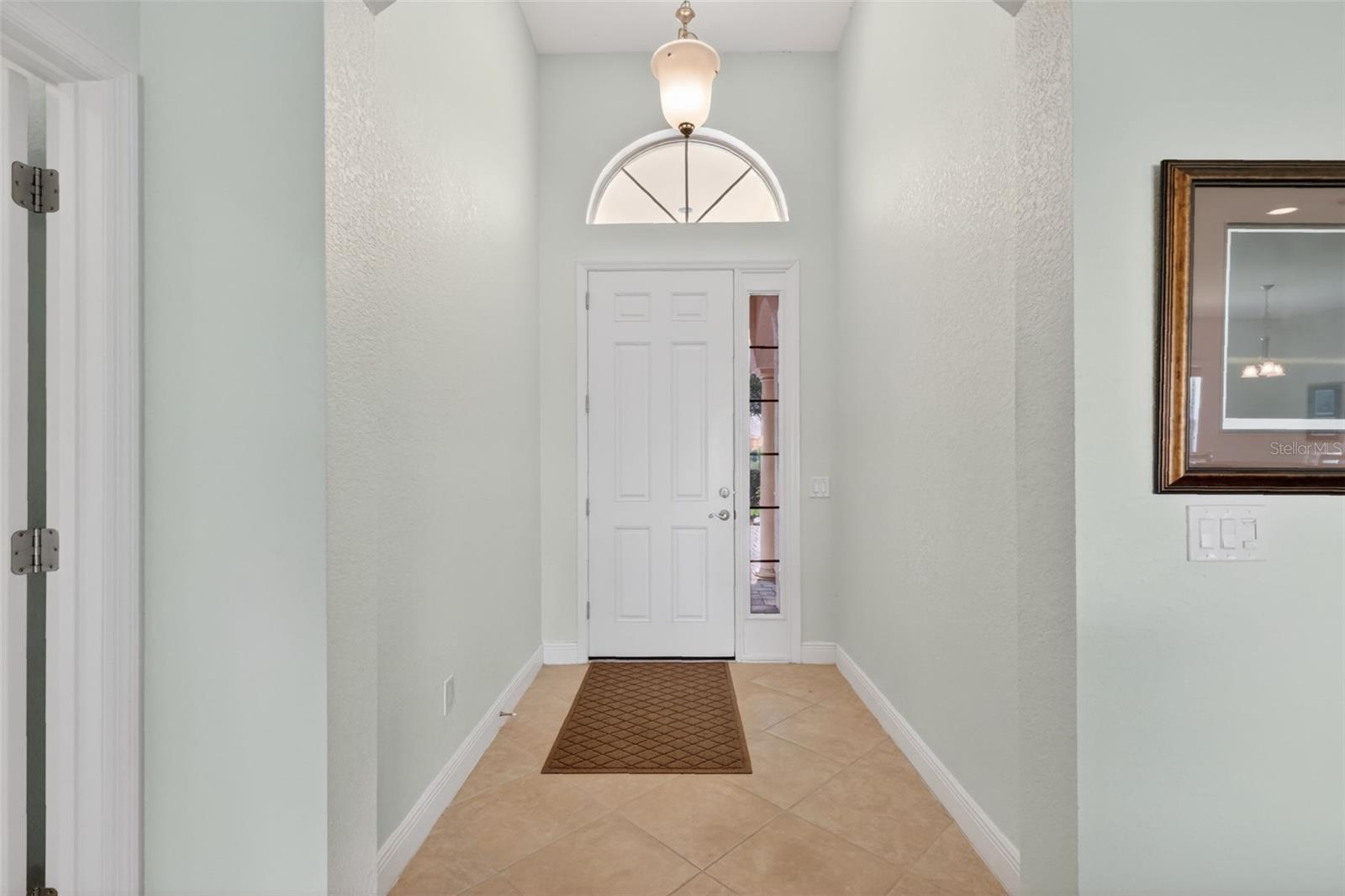 10180 LAKE MIONA WAY, OXFORD, FL, 34484