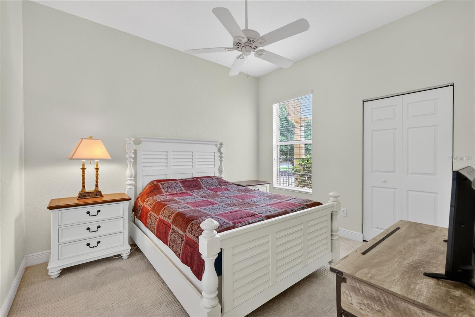 10180 LAKE MIONA WAY, OXFORD, FL, 34484