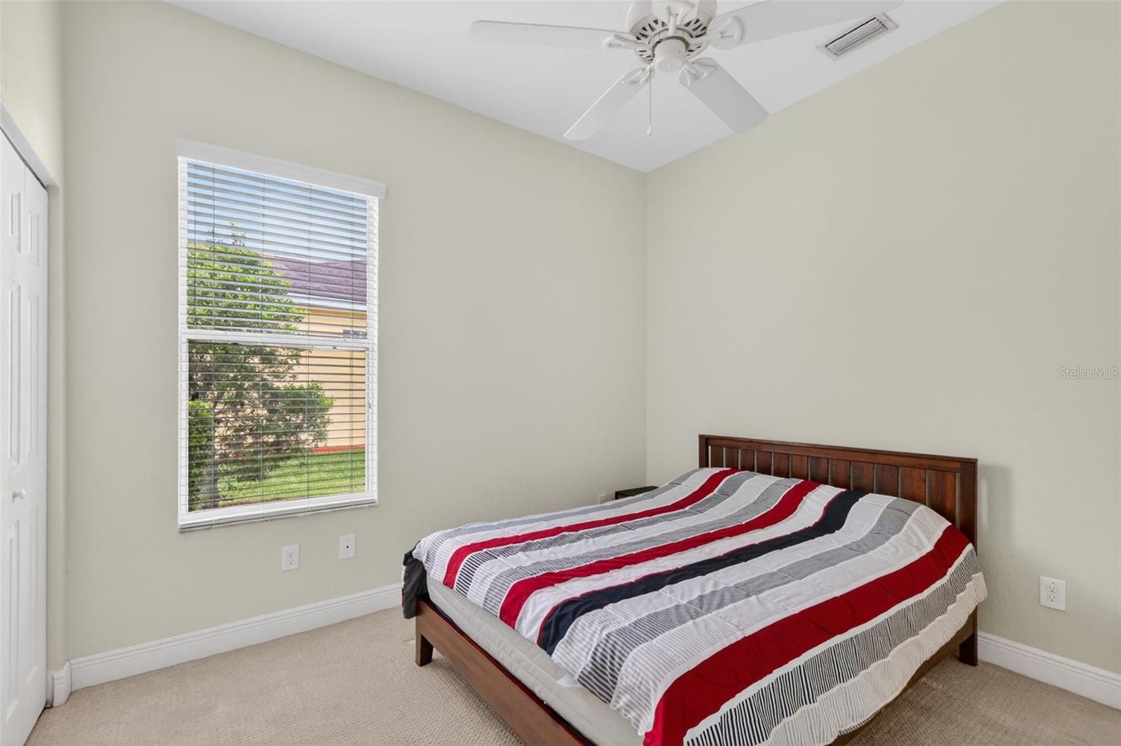 10180 LAKE MIONA WAY, OXFORD, FL, 34484