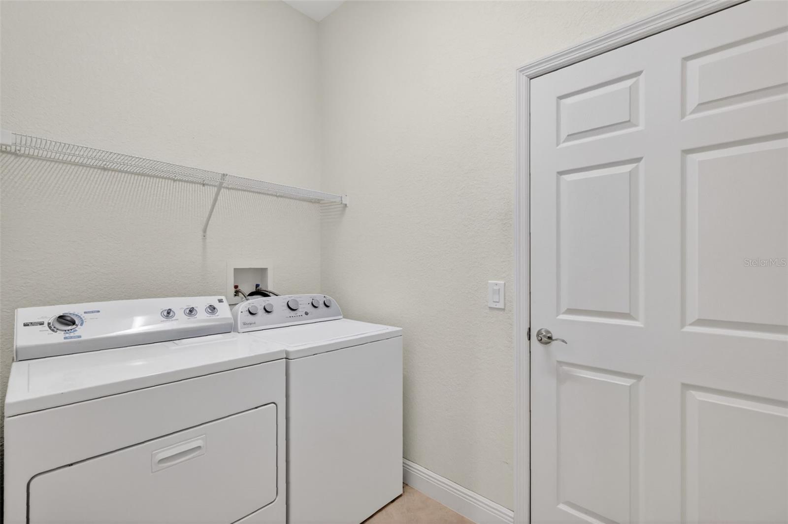 10180 LAKE MIONA WAY, OXFORD, FL, 34484