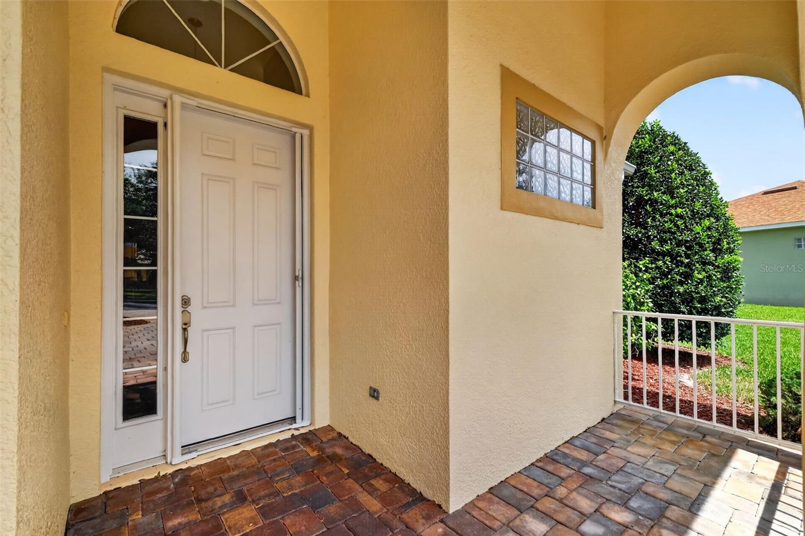 10180 LAKE MIONA WAY, OXFORD, FL, 34484