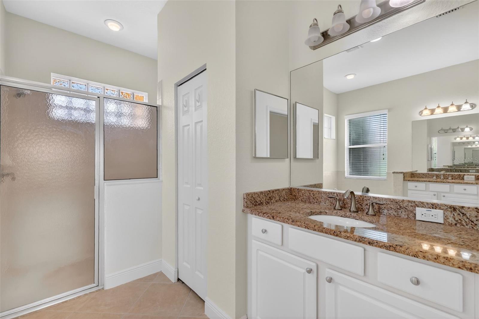 10180 LAKE MIONA WAY, OXFORD, FL, 34484