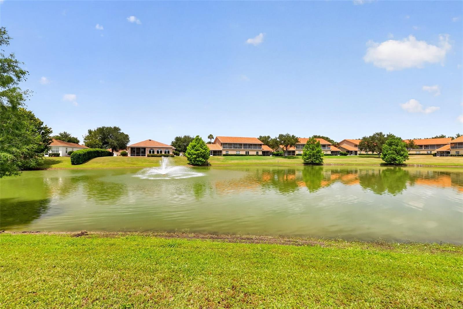 10180 LAKE MIONA WAY, OXFORD, FL, 34484