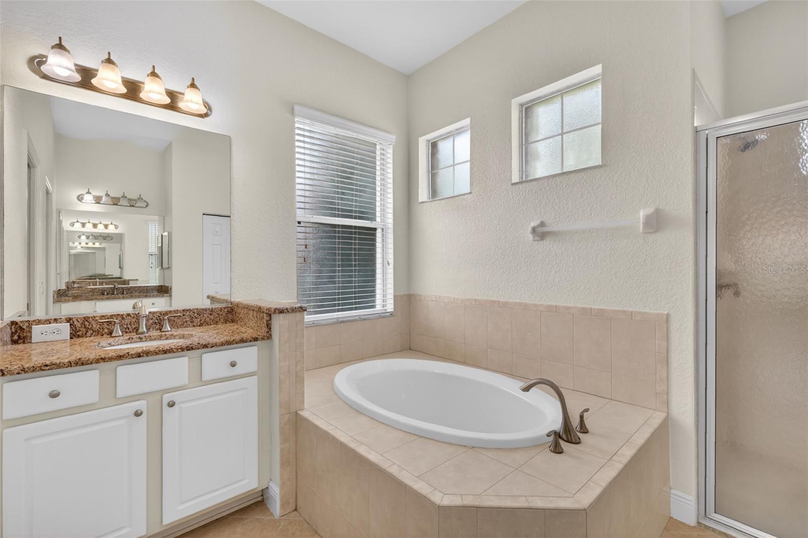10180 LAKE MIONA WAY, OXFORD, FL, 34484