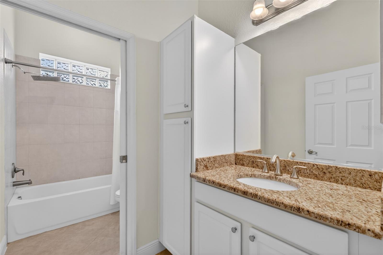 10180 LAKE MIONA WAY, OXFORD, FL, 34484