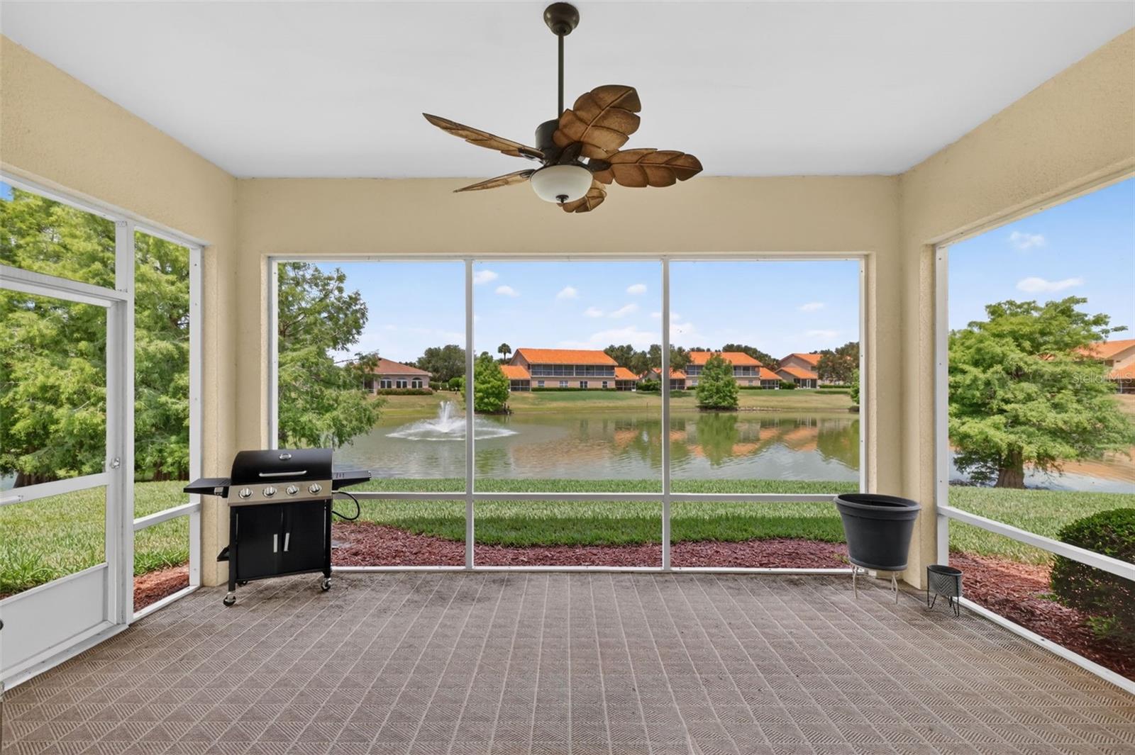 10180 LAKE MIONA WAY, OXFORD, FL, 34484