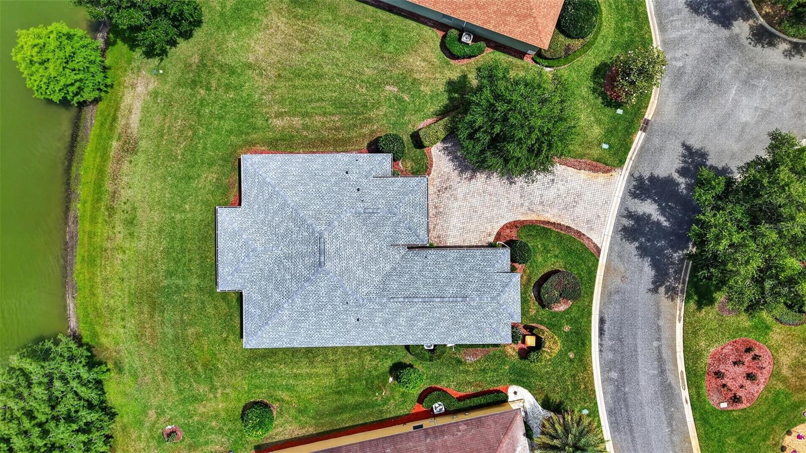 10180 LAKE MIONA WAY, OXFORD, FL, 34484