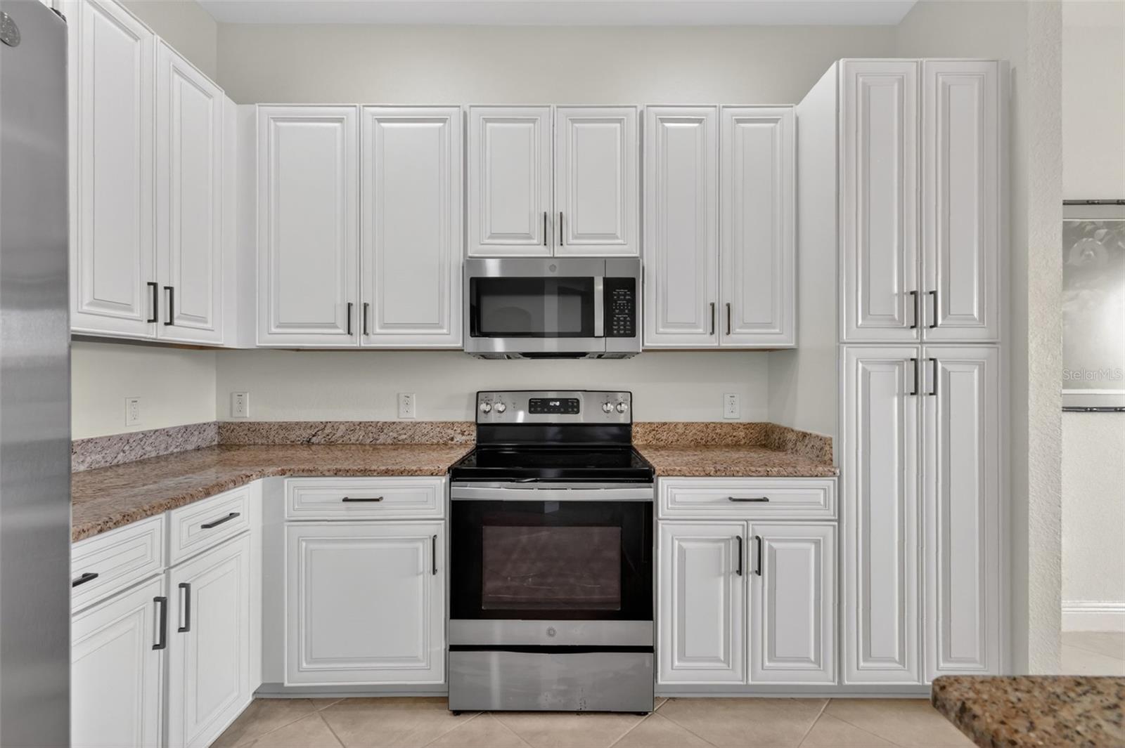 10180 LAKE MIONA WAY, OXFORD, FL, 34484