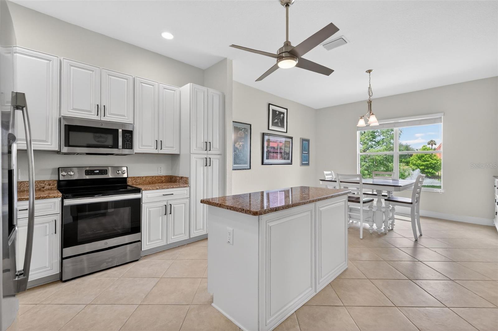 10180 LAKE MIONA WAY, OXFORD, FL, 34484