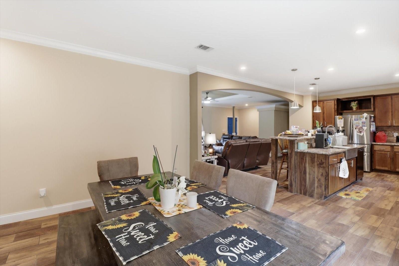 3883 SW 165TH AVENUE RD, OCALA, FL, 34481