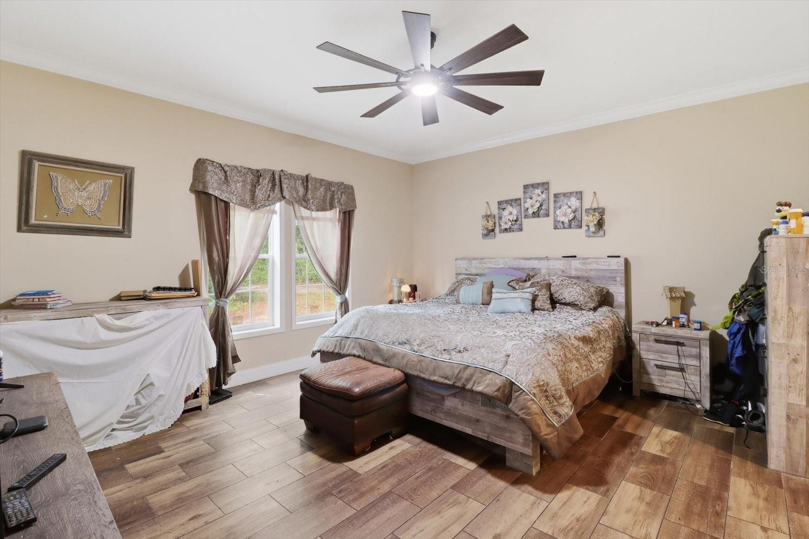 3883 SW 165TH AVENUE RD, OCALA, FL, 34481