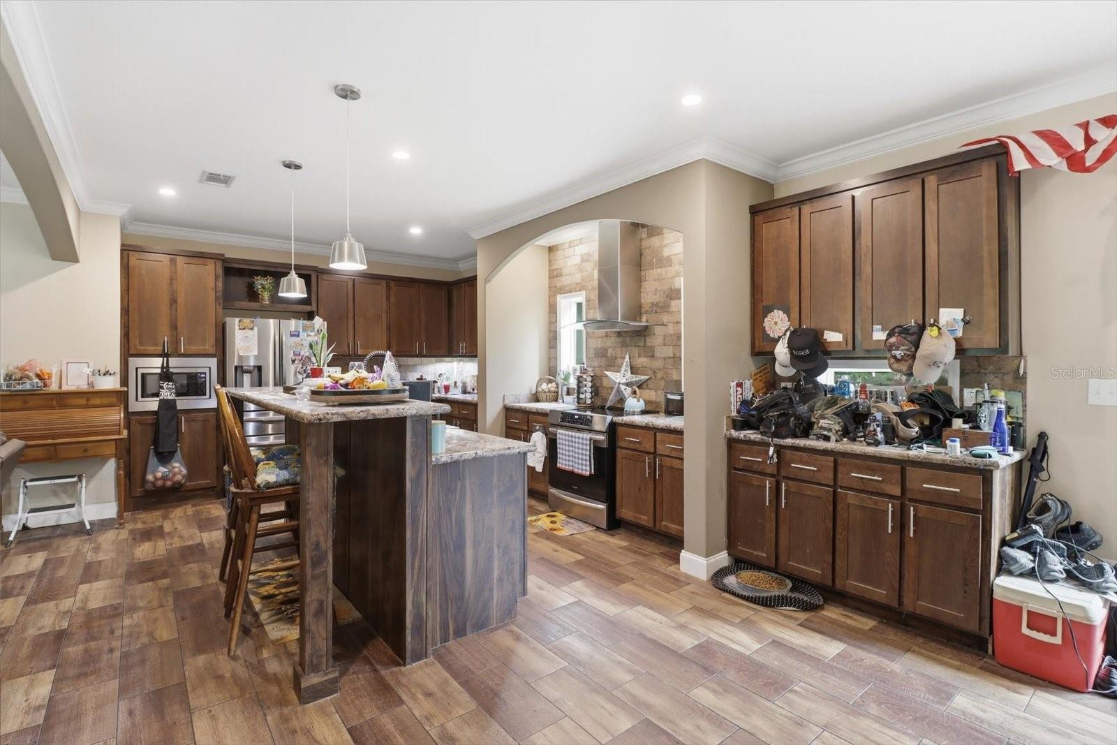 3883 SW 165TH AVENUE RD, OCALA, FL, 34481
