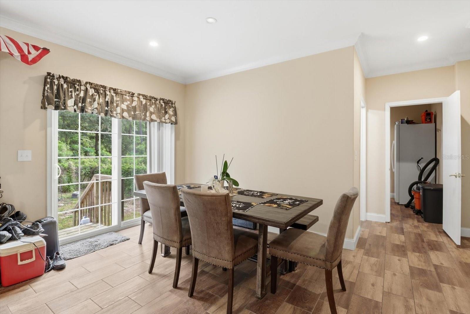 3883 SW 165TH AVENUE RD, OCALA, FL, 34481
