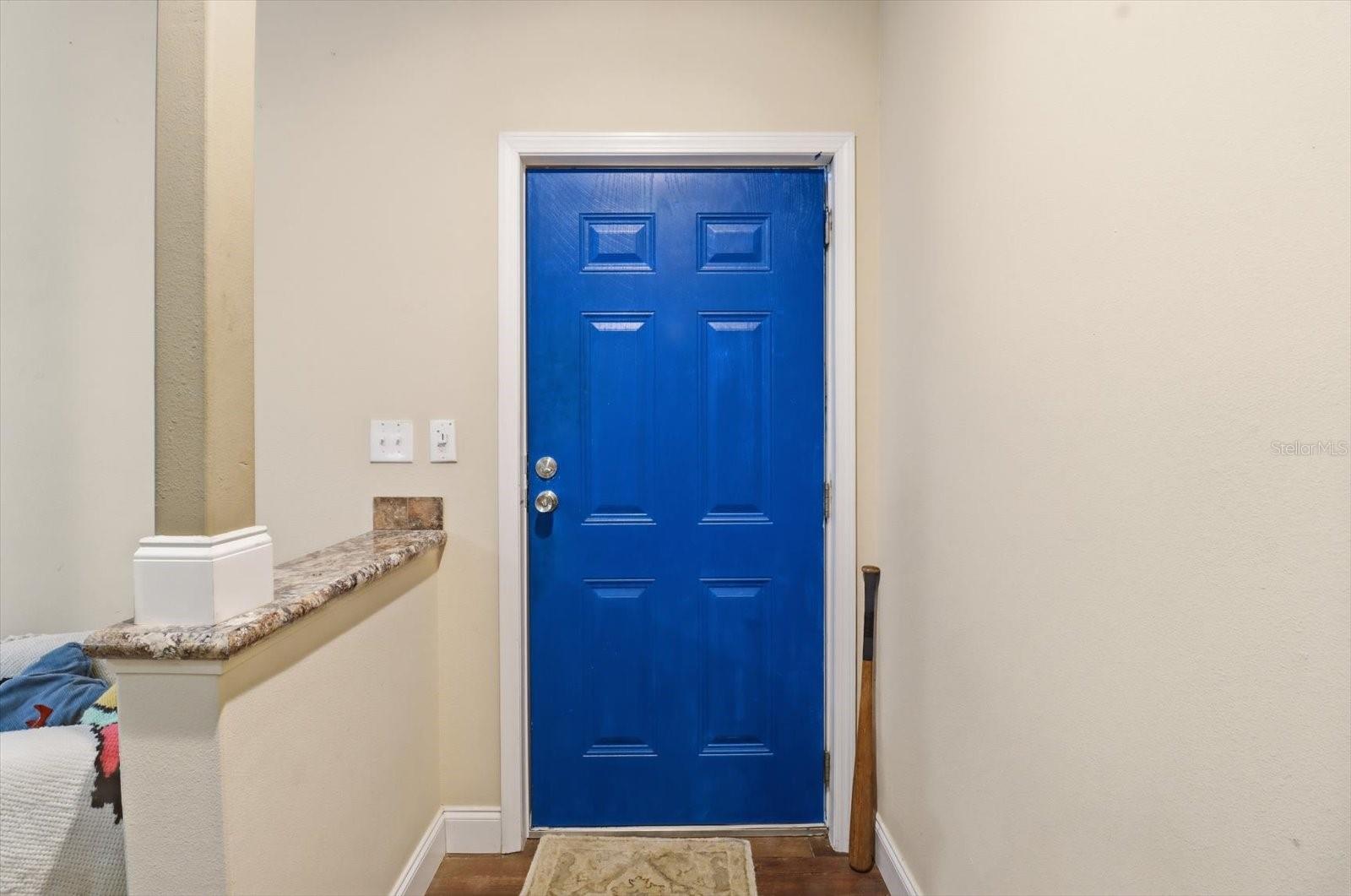 3883 SW 165TH AVENUE RD, OCALA, FL, 34481