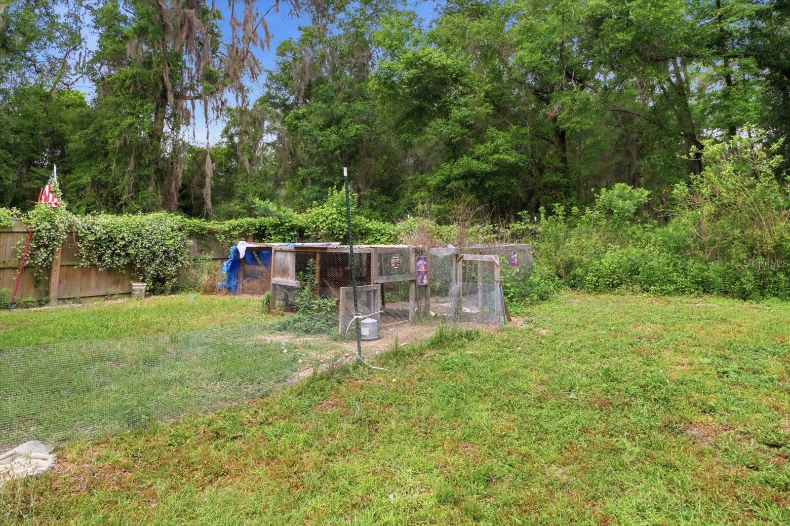 3883 SW 165TH AVENUE RD, OCALA, FL, 34481