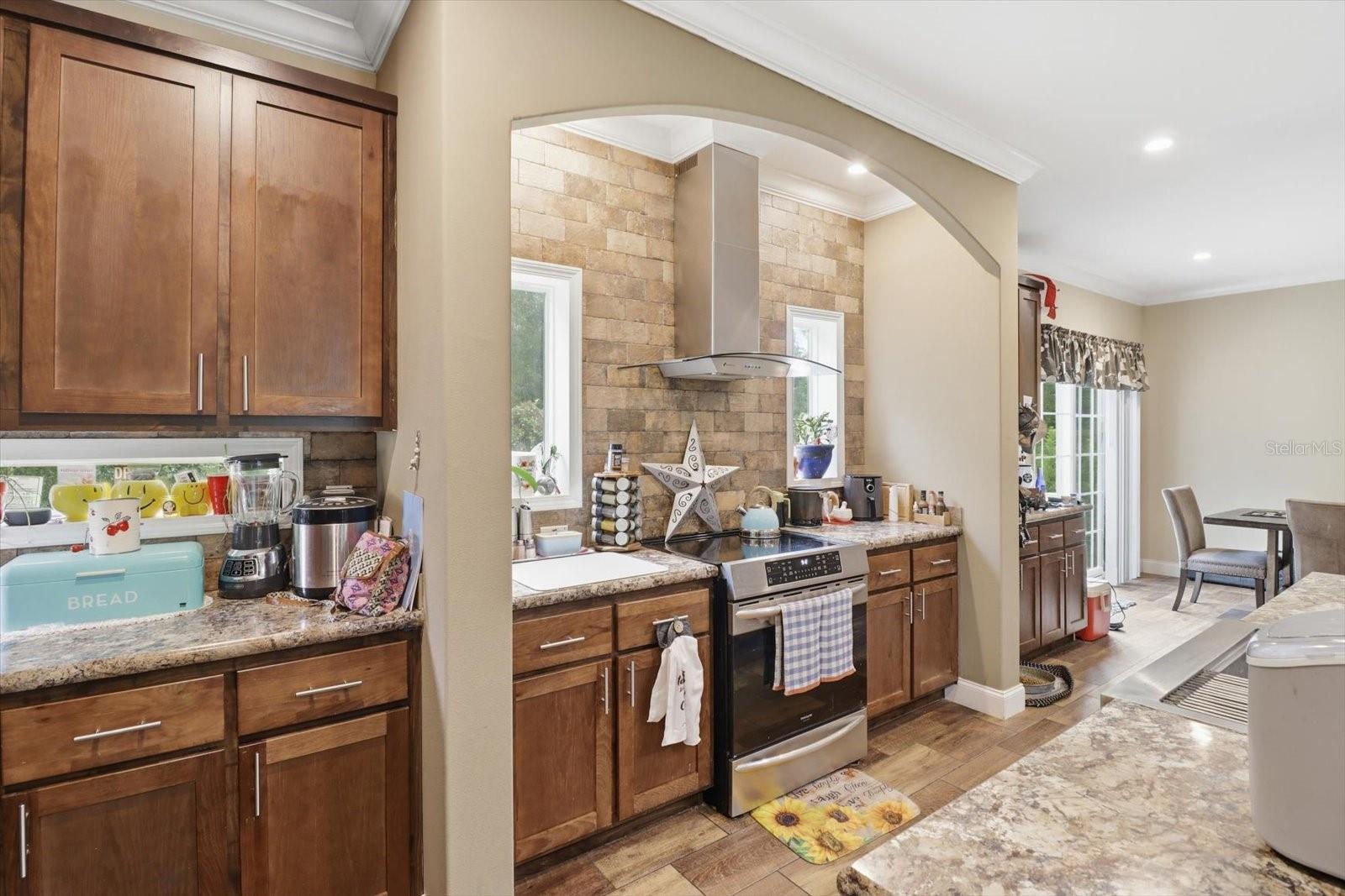 3883 SW 165TH AVENUE RD, OCALA, FL, 34481