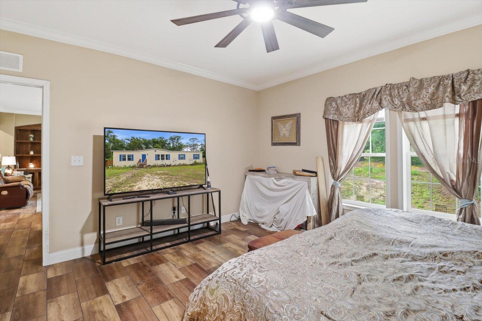 3883 SW 165TH AVENUE RD, OCALA, FL, 34481