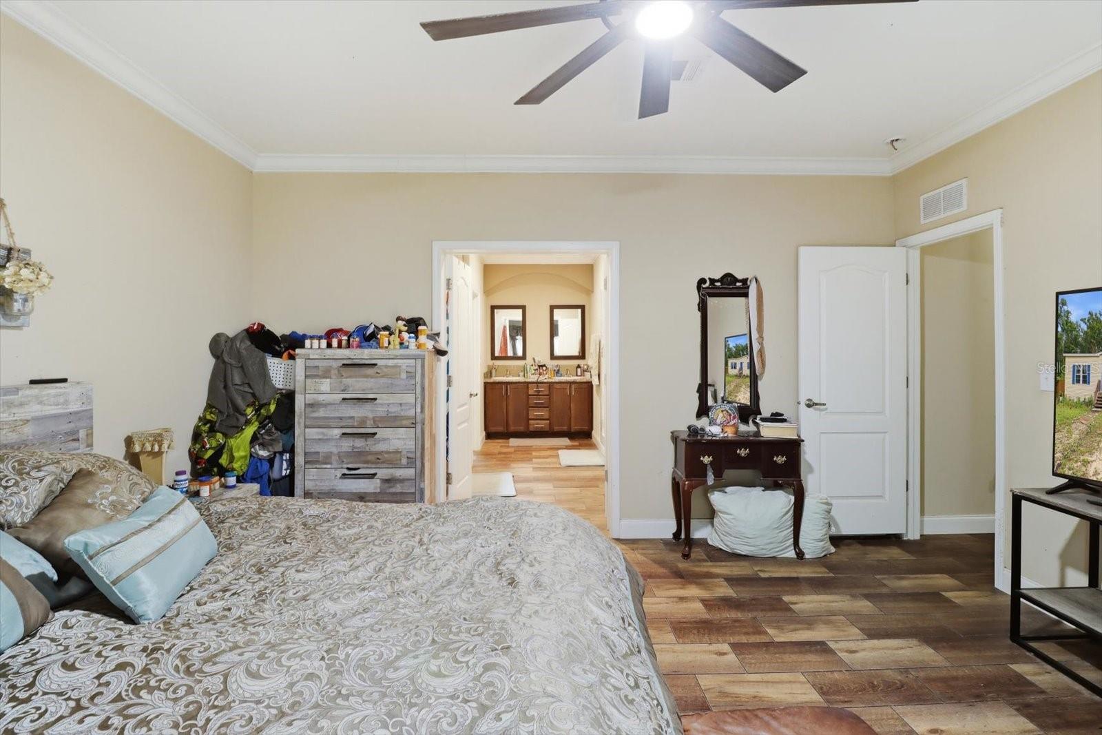 3883 SW 165TH AVENUE RD, OCALA, FL, 34481