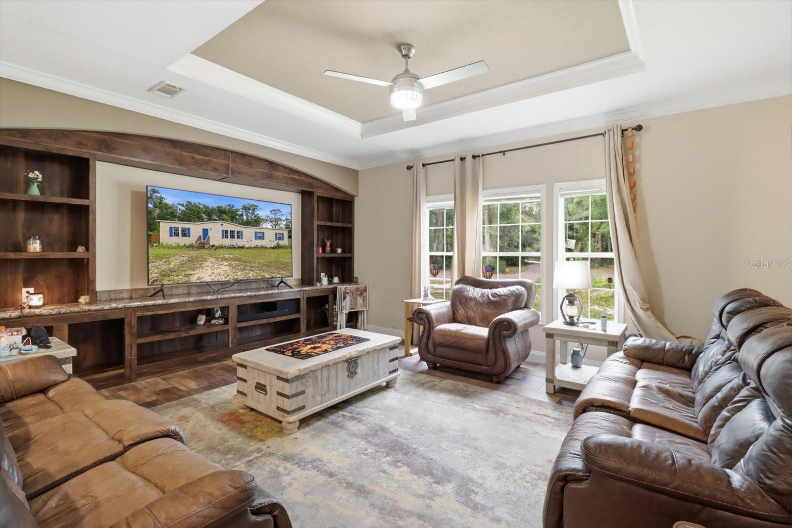 3883 SW 165TH AVENUE RD, OCALA, FL, 34481