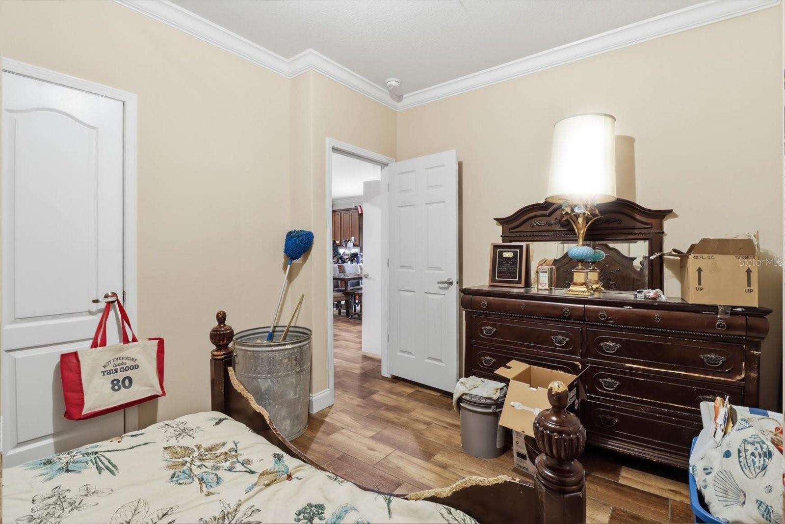 3883 SW 165TH AVENUE RD, OCALA, FL, 34481