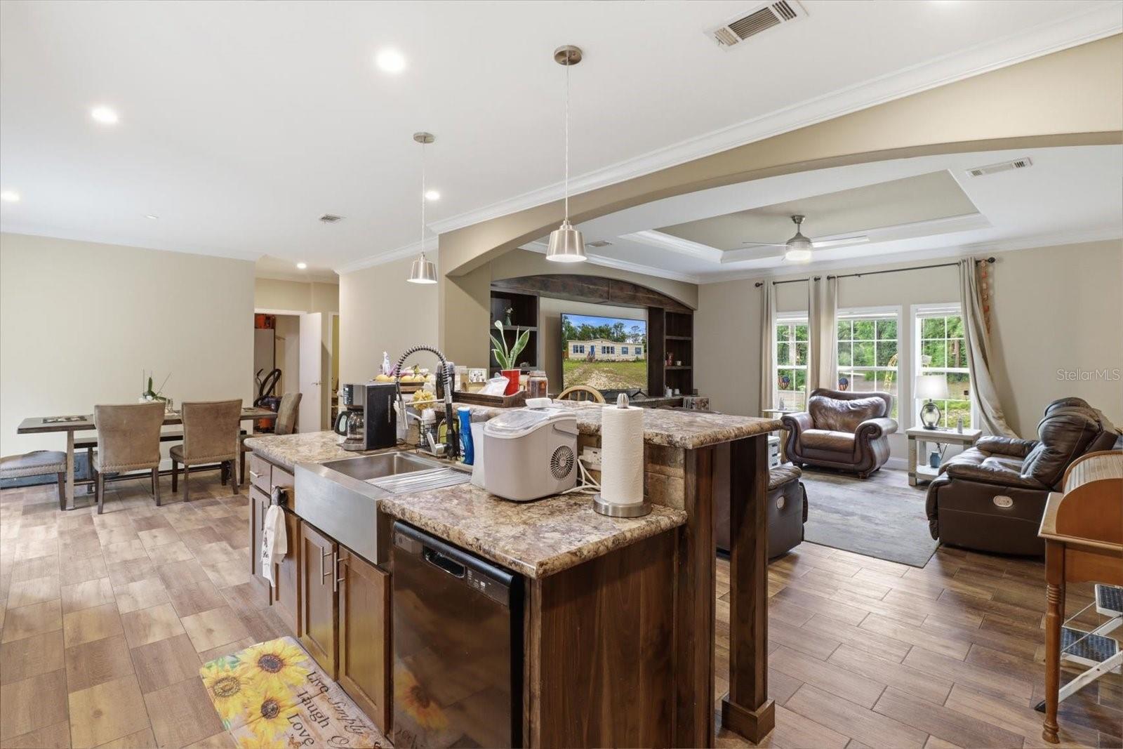 3883 SW 165TH AVENUE RD, OCALA, FL, 34481