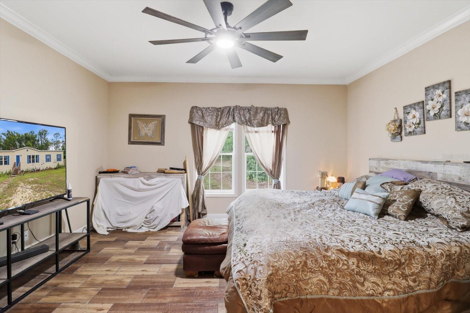 3883 SW 165TH AVENUE RD, OCALA, FL, 34481