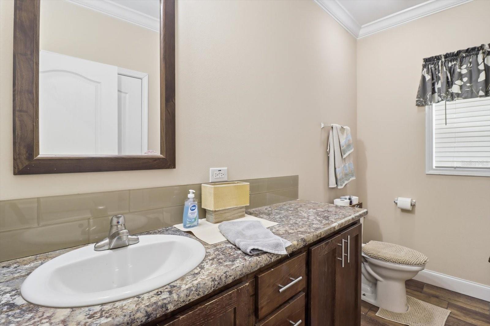 3883 SW 165TH AVENUE RD, OCALA, FL, 34481