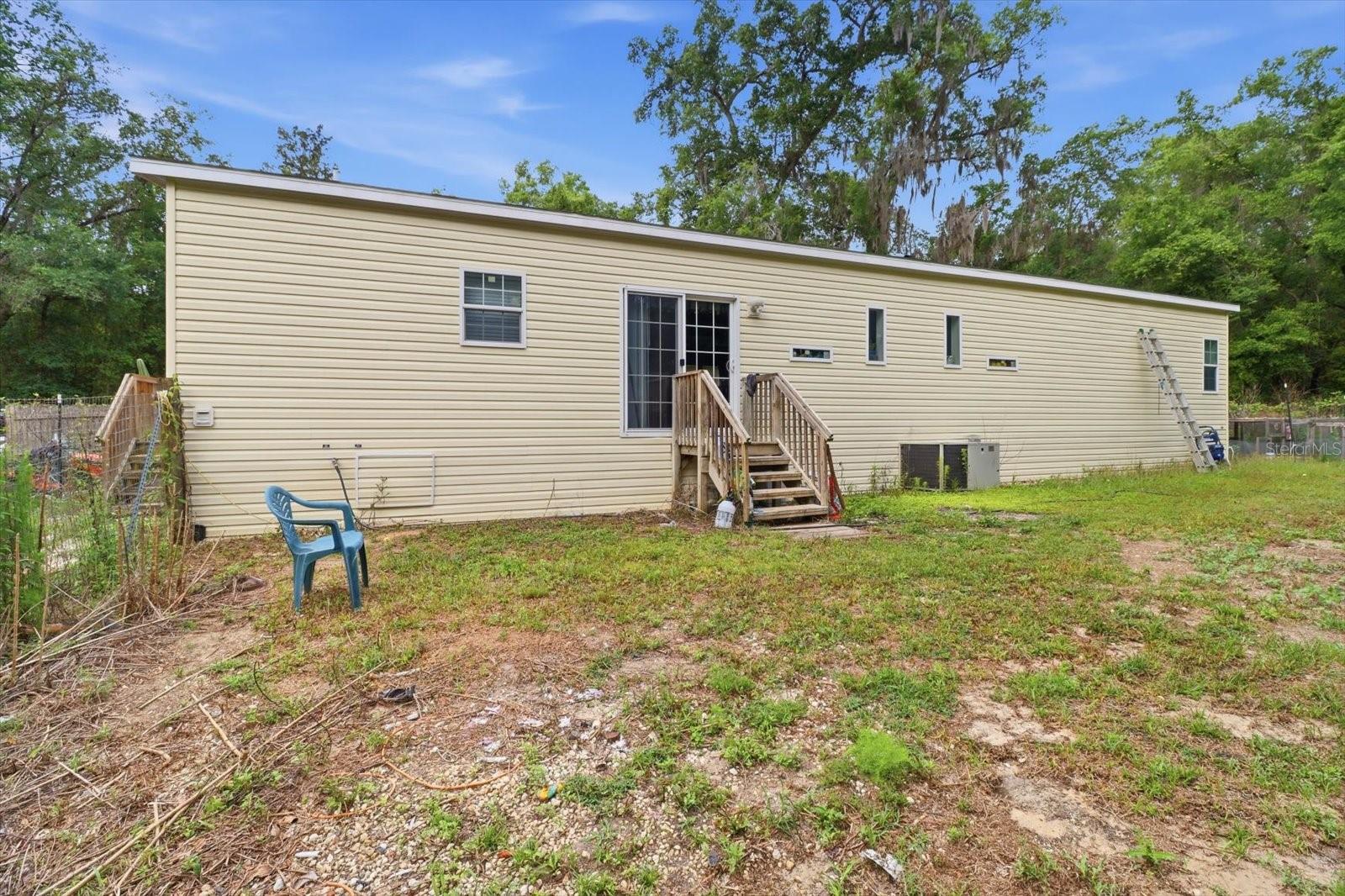 3883 SW 165TH AVENUE RD, OCALA, FL, 34481