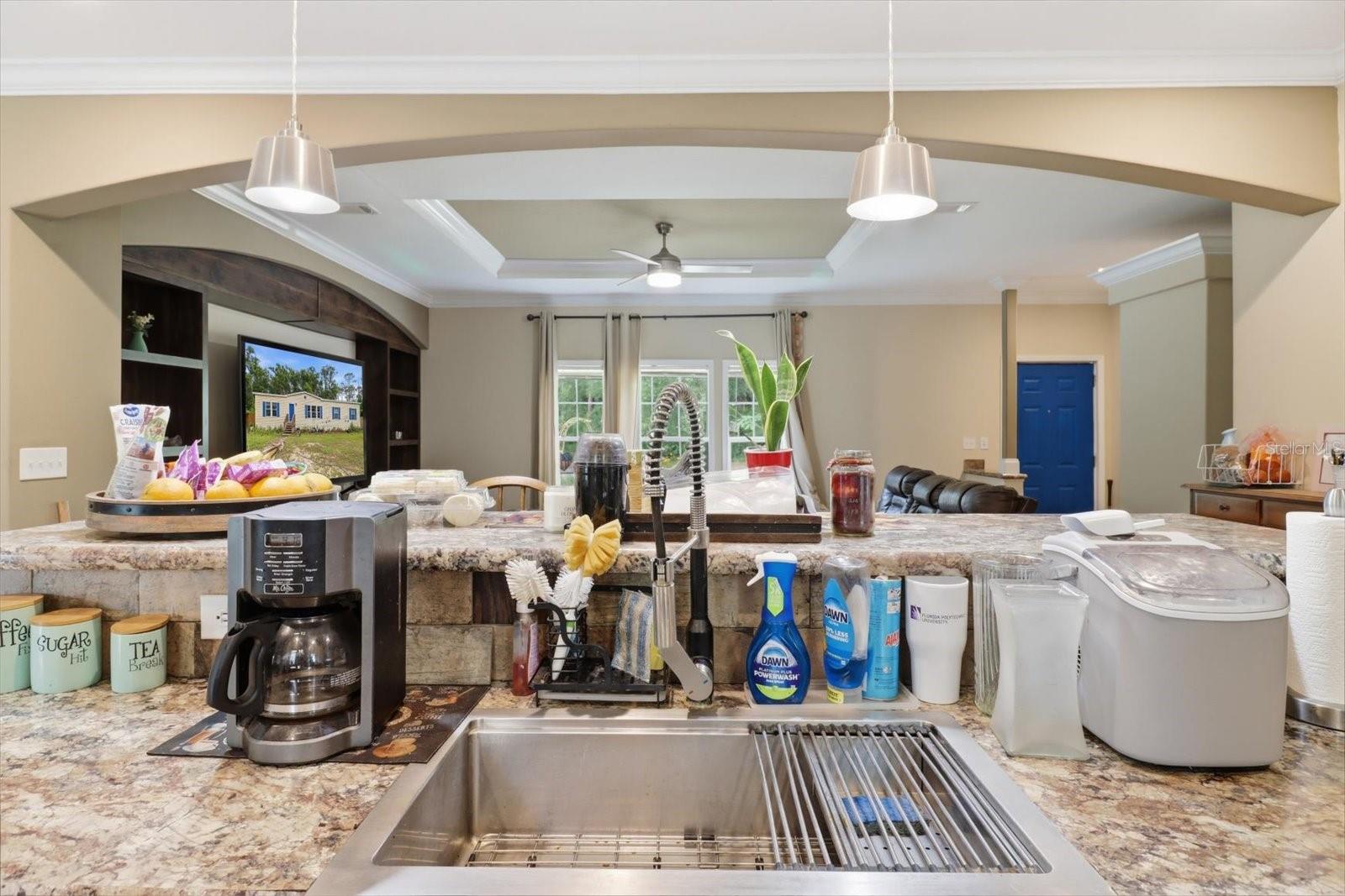 3883 SW 165TH AVENUE RD, OCALA, FL, 34481
