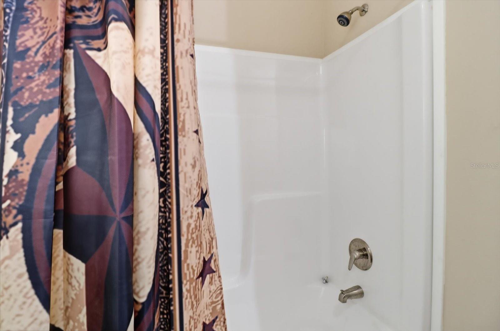 3883 SW 165TH AVENUE RD, OCALA, FL, 34481