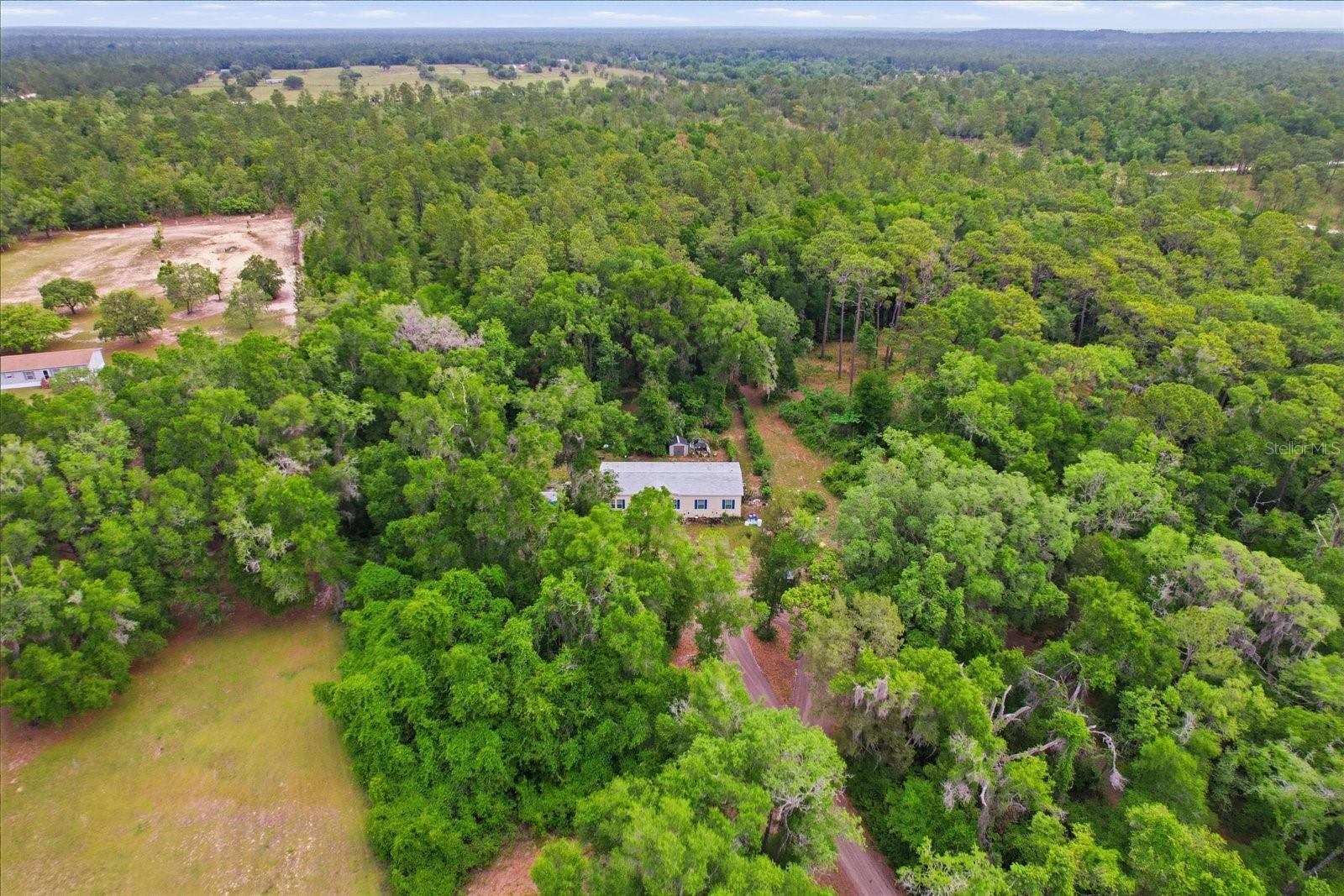 3883 SW 165TH AVENUE RD, OCALA, FL, 34481