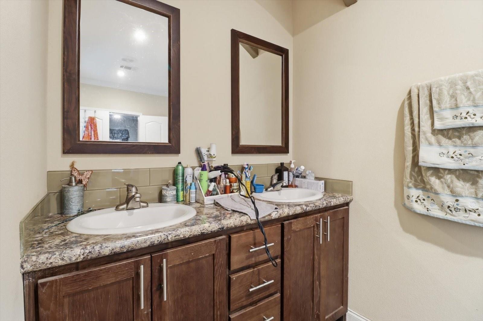 3883 SW 165TH AVENUE RD, OCALA, FL, 34481