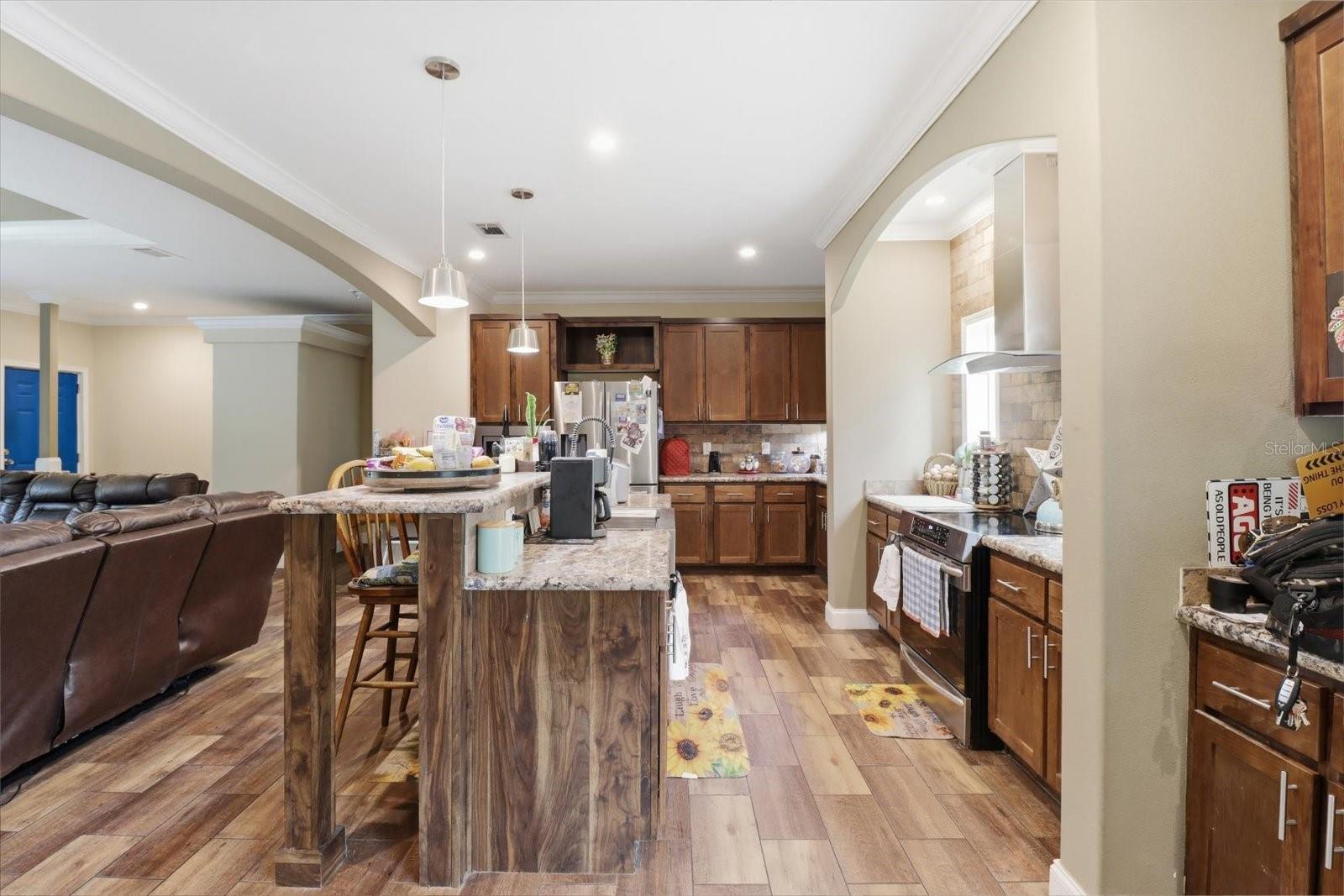 3883 SW 165TH AVENUE RD, OCALA, FL, 34481