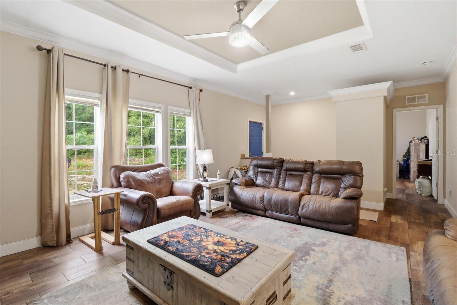3883 SW 165TH AVENUE RD, OCALA, FL, 34481