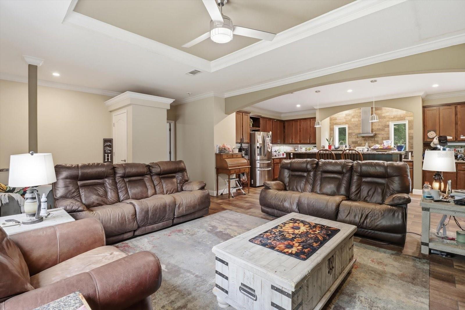 3883 SW 165TH AVENUE RD, OCALA, FL, 34481