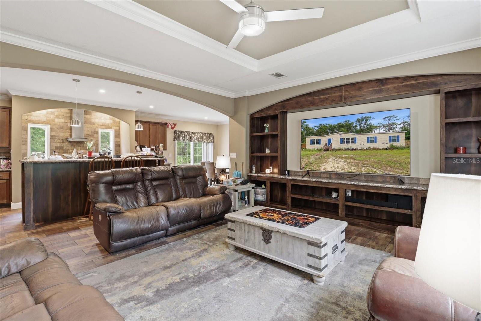 3883 SW 165TH AVENUE RD, OCALA, FL, 34481