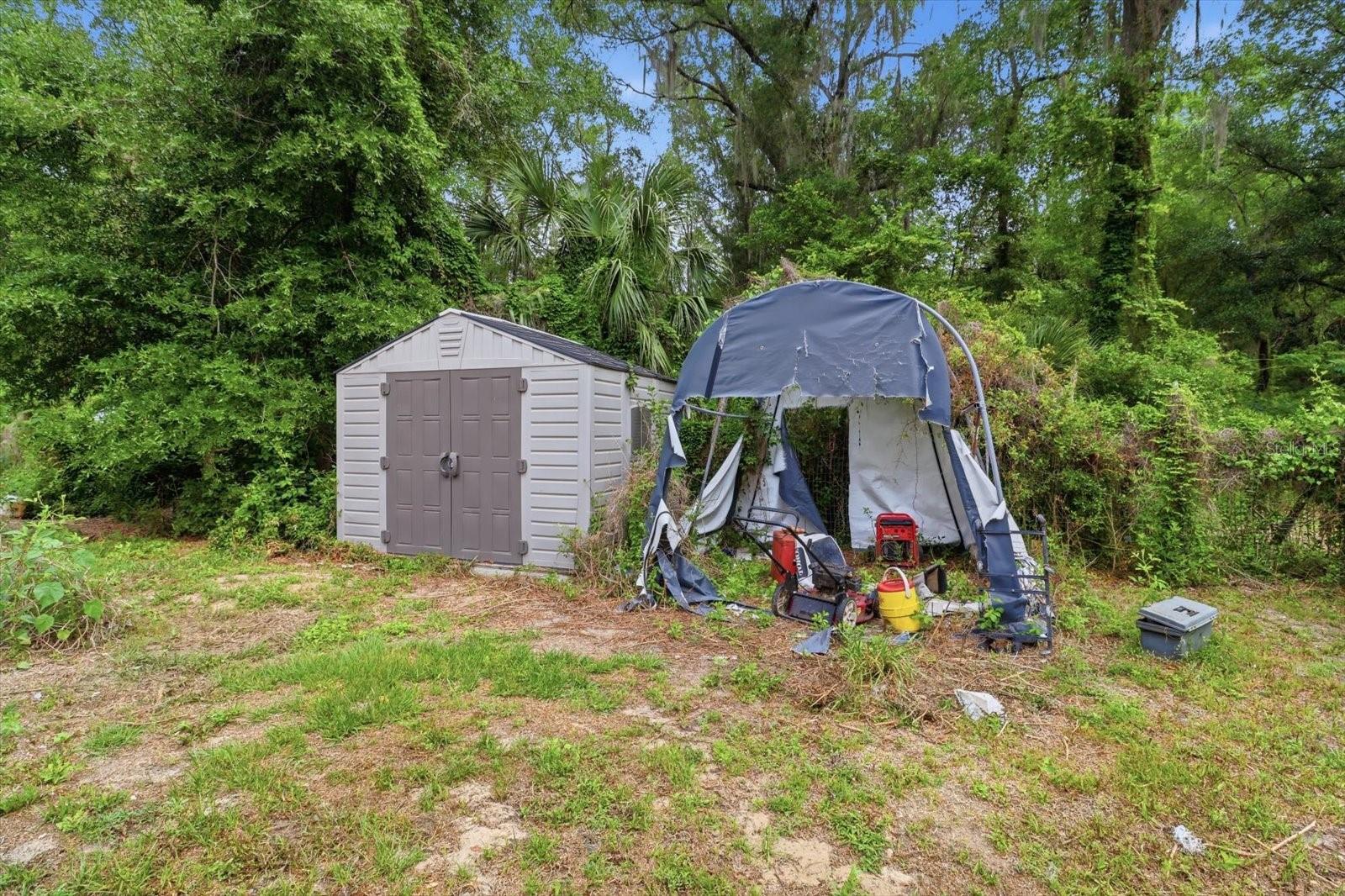 3883 SW 165TH AVENUE RD, OCALA, FL, 34481